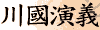 �t��t�q �»��p�m��