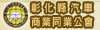 
���ƿ��T���ӷ~�P�~���|