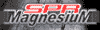 TSO RACING CO., LTD.
