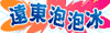 ���F�w�w�B