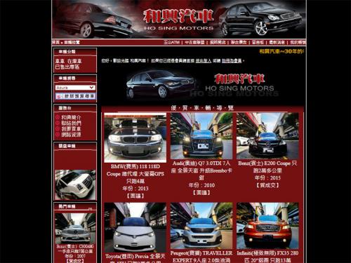 MT==><p>MTDjDG⨮Ds¨  ⨮.p ⦡Ȩ.Ȩ.N wXM</p>